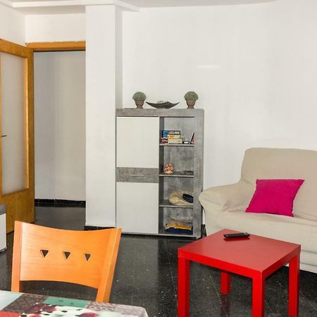 Biescas Doctor Fleming Reg19-226 Biescas (Aragon) Exterior foto