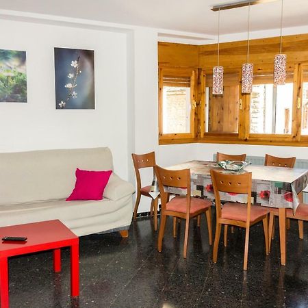 Biescas Doctor Fleming Reg19-226 Biescas (Aragon) Exterior foto