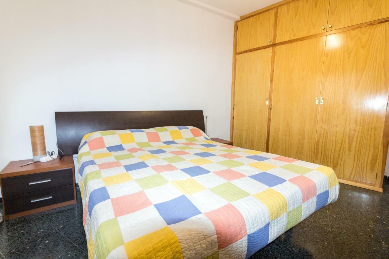 Biescas Doctor Fleming Reg19-226 Biescas (Aragon) Exterior foto